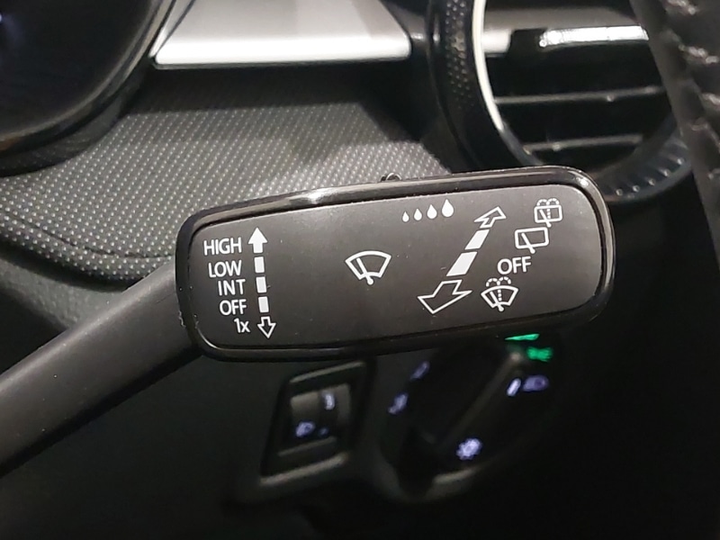 Used Skoda Fabia 2024 for sale - 77028540: Photo 17