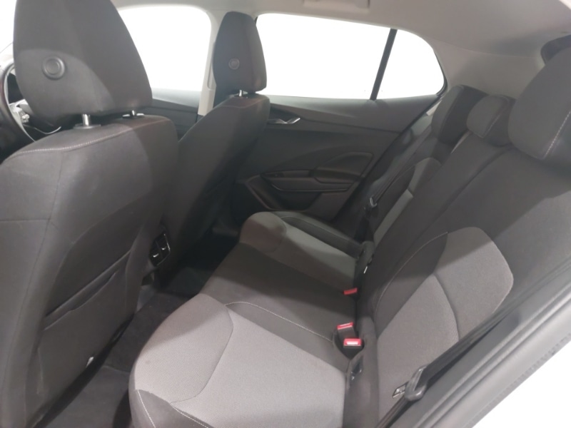 Used Skoda Fabia 2024 for sale - 77028540: Photo 6