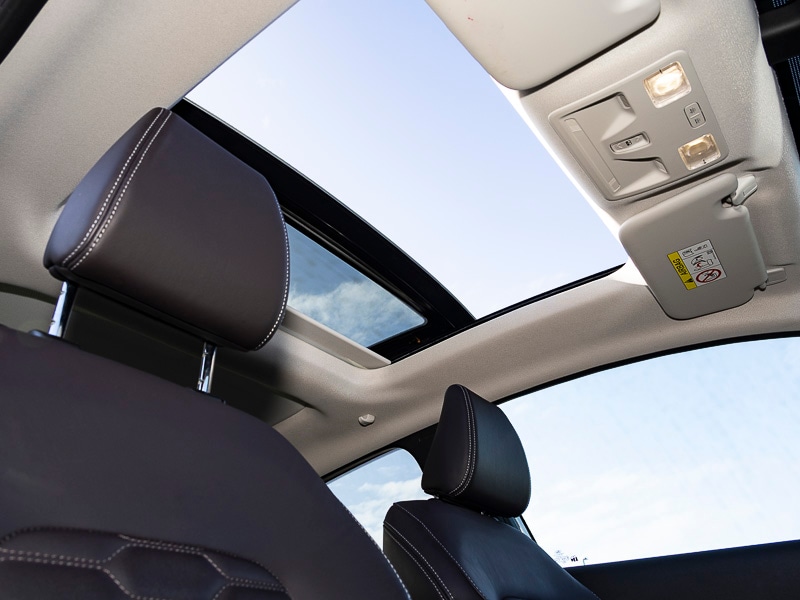 Used Ford Fiesta 2019 for sale - 77596042: Photo 16