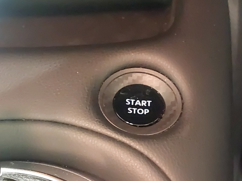 Used Nissan Juke 2023 for sale - 78094027: Photo 13