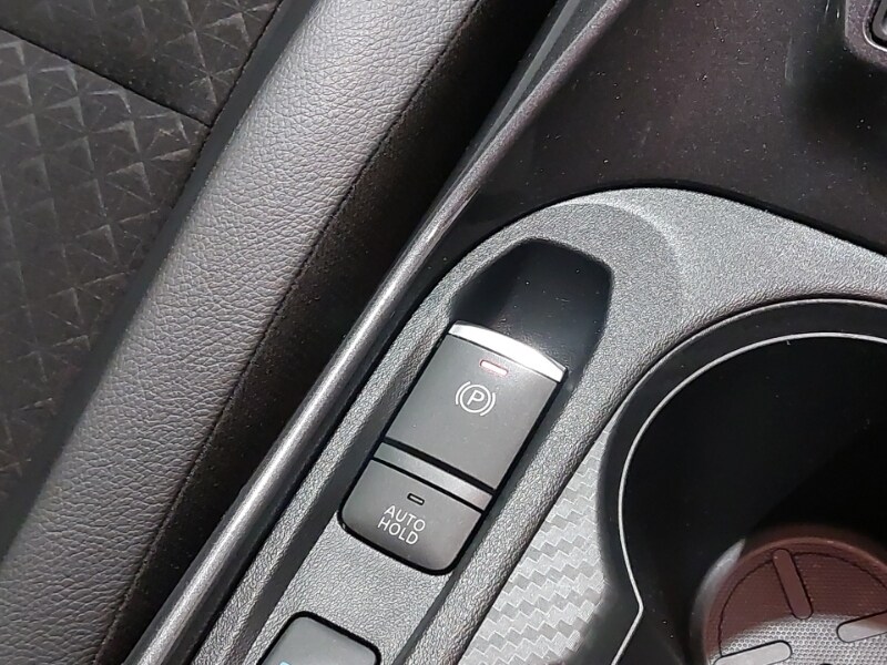 Used Nissan Juke 2023 for sale - 78094027: Photo 14