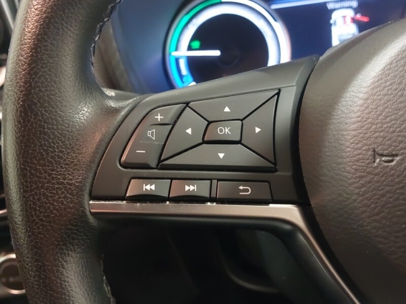 Used Nissan Juke 2023 for sale - 78094027: Photo 16