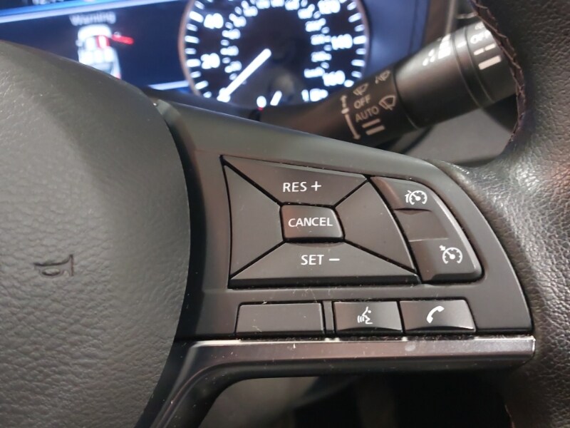 Used Nissan Juke 2023 for sale - 78094027: Photo 17