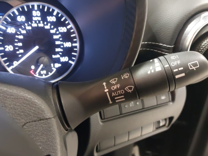 Used Nissan Juke 2023 for sale - 78094027: Photo 18