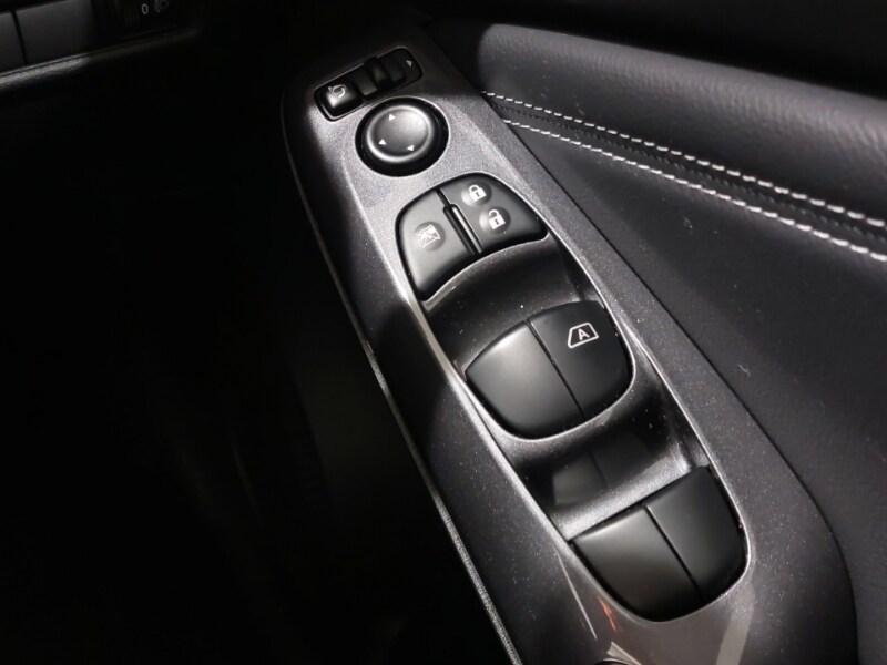 Used Nissan Juke 2023 for sale - 78094027: Photo 19