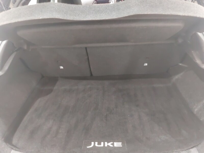 Used Nissan Juke 2023 for sale - 78094027: Photo 8