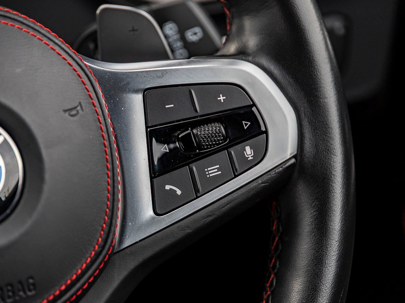 Used BMW 1 Series 2023 for sale - 76459755: Photo 13