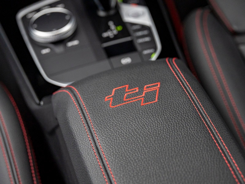 Used BMW 1 Series 2023 for sale - 76459755: Photo 15