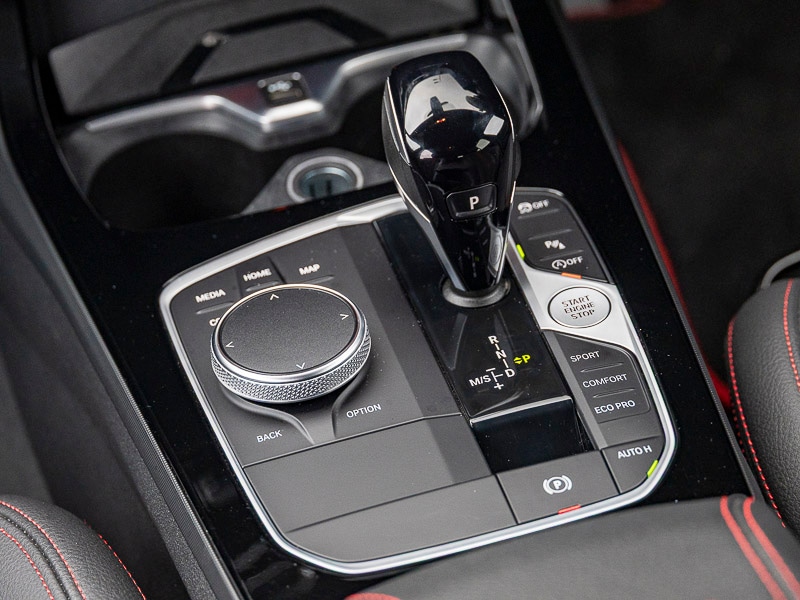 Used BMW 1 Series 2023 for sale - 76459755: Photo 16