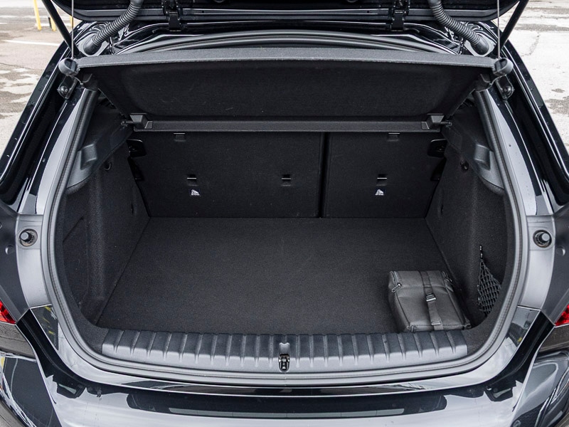 Used BMW 1 Series 2023 for sale - 76459755: Photo 19