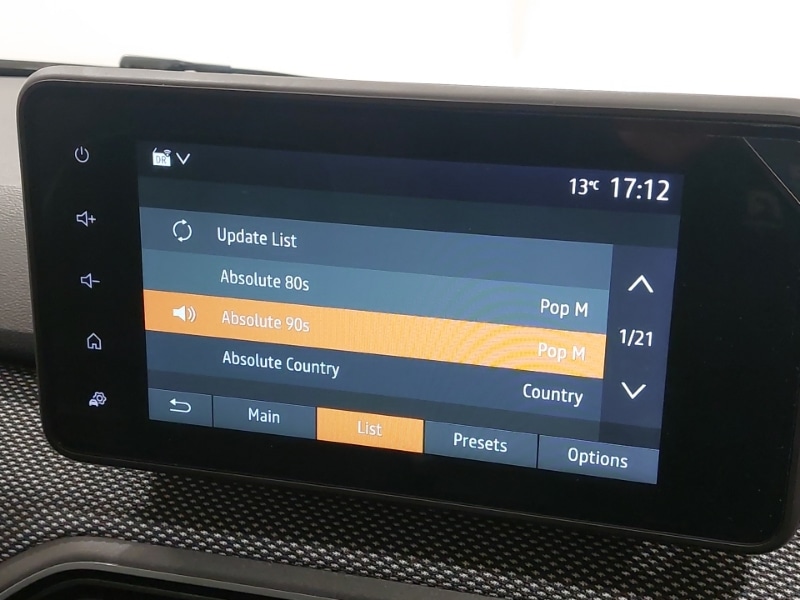 Used Dacia Jogger 2023 for sale - 78005869: Photo 10