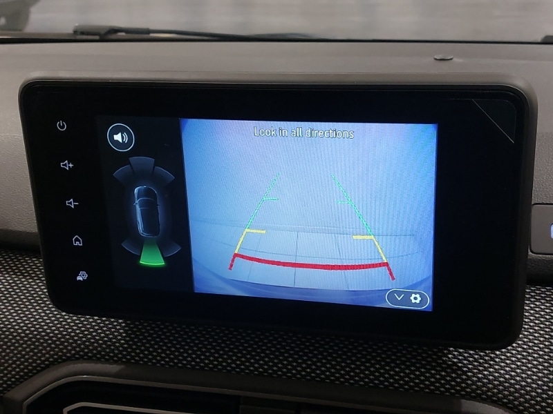 Used Dacia Jogger 2023 for sale - 78005869: Photo 11