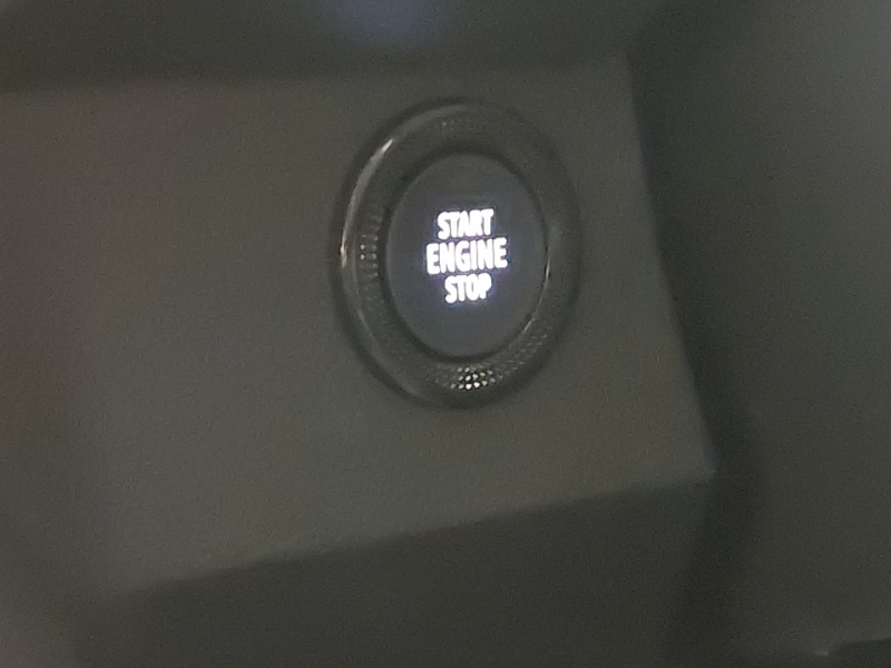 Used Dacia Jogger 2023 for sale - 78005869: Photo 12