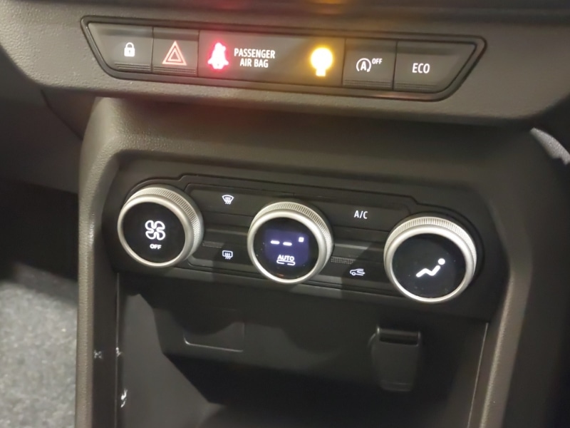 Used Dacia Jogger 2023 for sale - 78005869: Photo 13