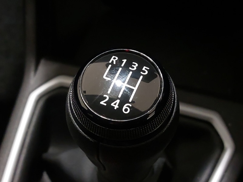 Used Dacia Jogger 2023 for sale - 78005869: Photo 14