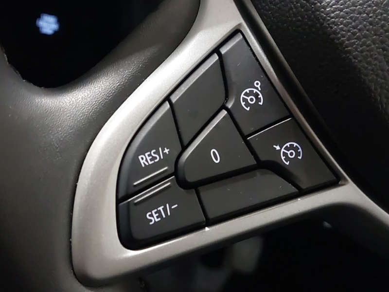 Used Dacia Jogger 2023 for sale - 78005869: Photo 15