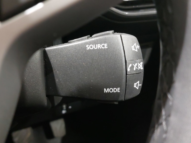 Used Dacia Jogger 2023 for sale - 78005869: Photo 17