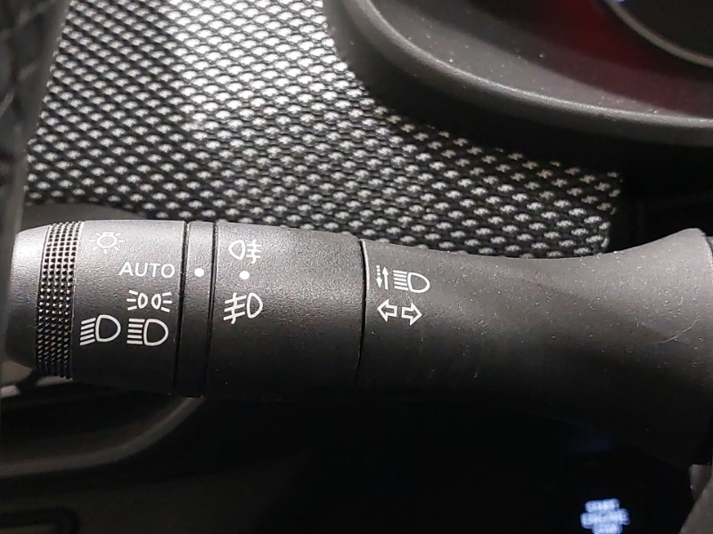 Used Dacia Jogger 2023 for sale - 78005869: Photo 18