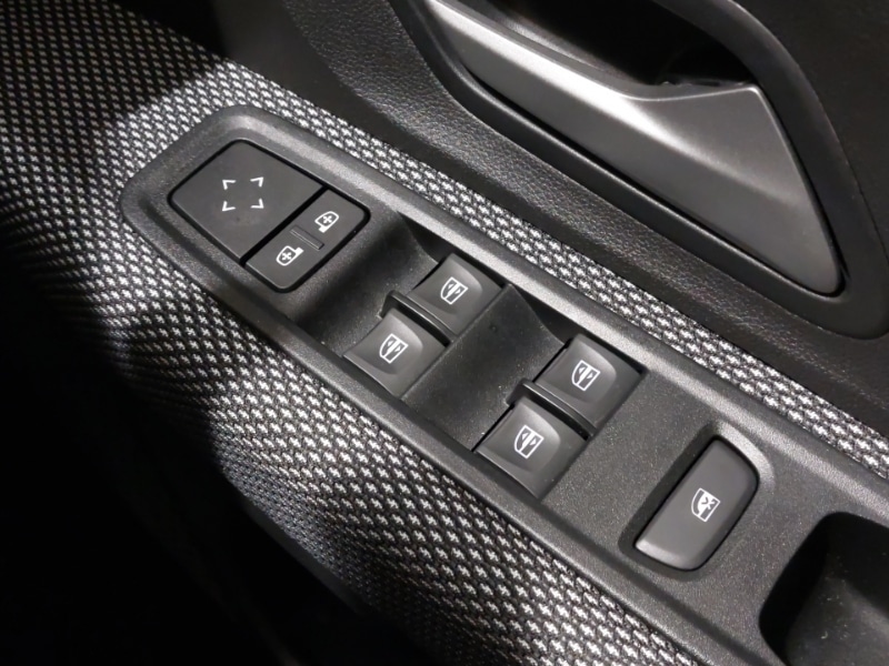 Used Dacia Jogger 2023 for sale - 78005869: Photo 19