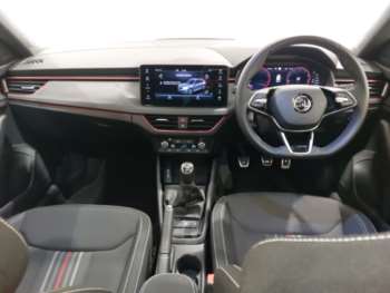 Used Skoda Kamiq 2024 for sale - 74572801: Photo