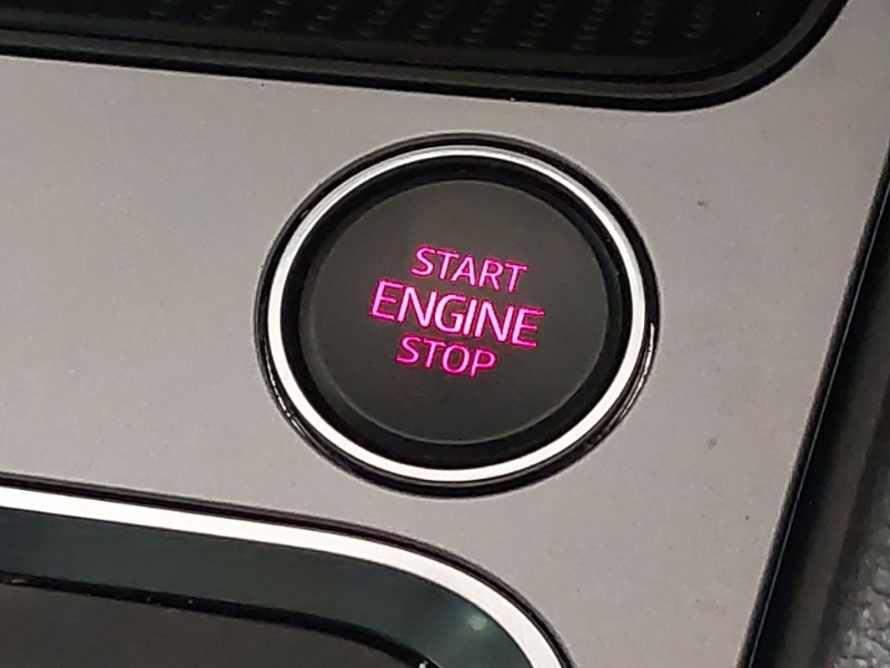 Used SEAT Ateca 2023 for sale - 77398963: Photo 12