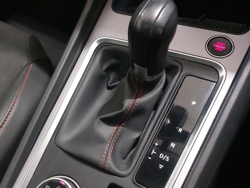 Used SEAT Ateca 2023 for sale - 77398963: Photo 13