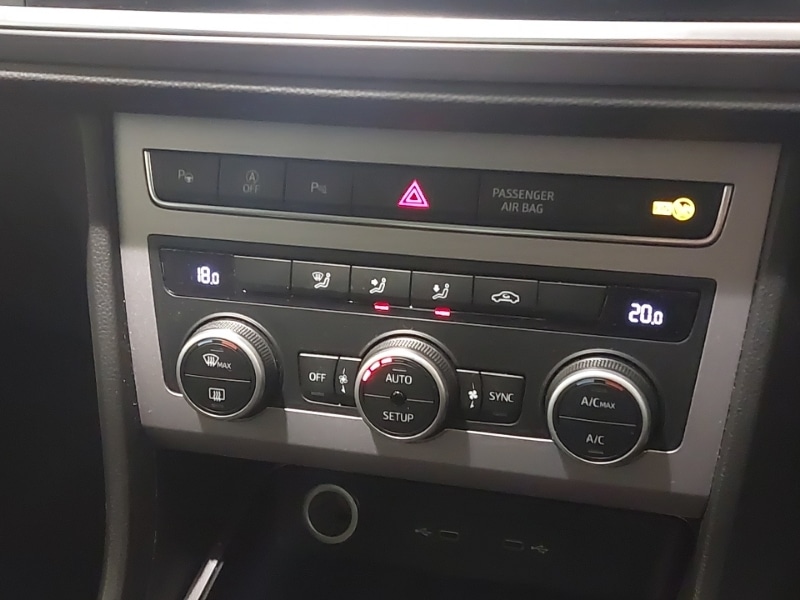 Used SEAT Ateca 2023 for sale - 77398963: Photo 15