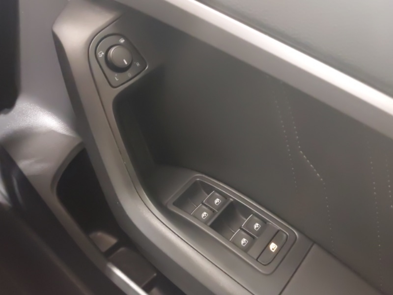 Used SEAT Ateca 2023 for sale - 77398963: Photo 19