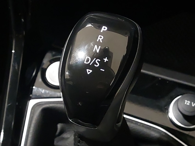 Used Volkswagen T-Cross 2024 for sale - 77085724: Photo 14