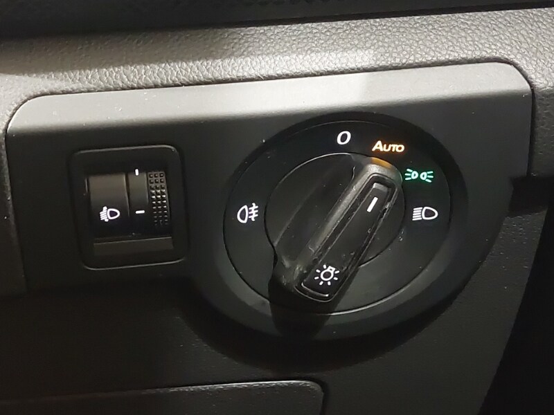 Used Volkswagen T-Cross 2024 for sale - 77085724: Photo 17