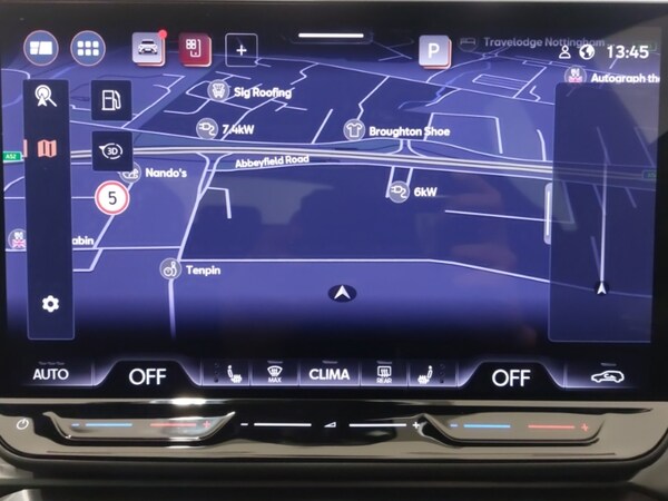 Used Cupra Formentor 2024 for sale - 75633897: Photo 12