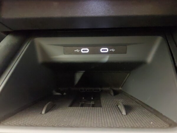 Used Cupra Formentor 2024 for sale - 75633897: Photo 13