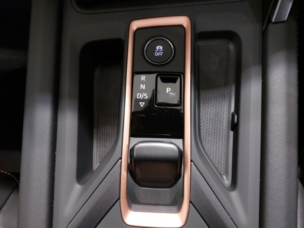 Used Cupra Formentor 2024 for sale - 75633897: Photo 14