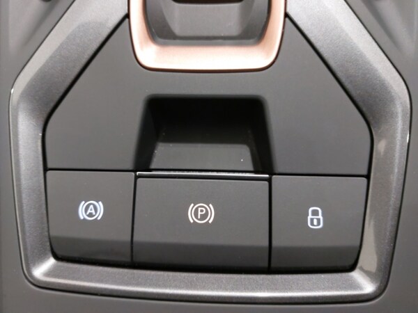 Used Cupra Formentor 2024 for sale - 75633897: Photo 15