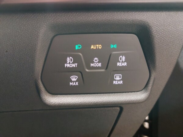 Used Cupra Formentor 2024 for sale - 75633897: Photo 18