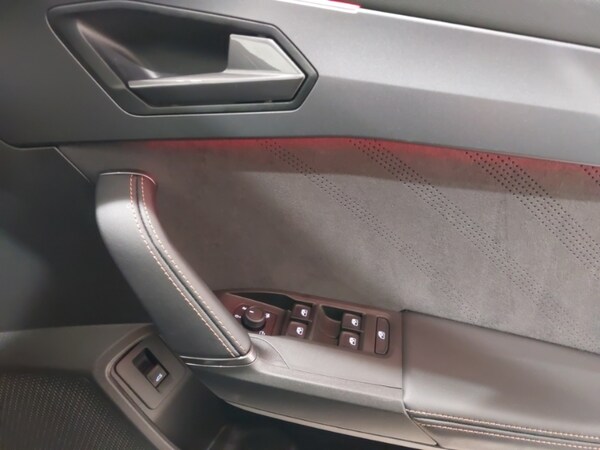 Used Cupra Formentor 2024 for sale - 75633897: Photo 19