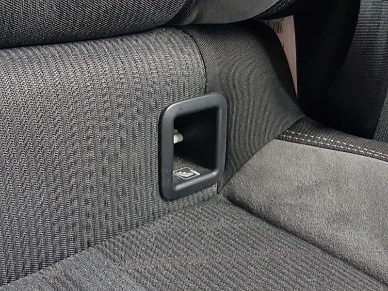 Used Volkswagen Polo 2022 for sale - 76348366: Photo 10