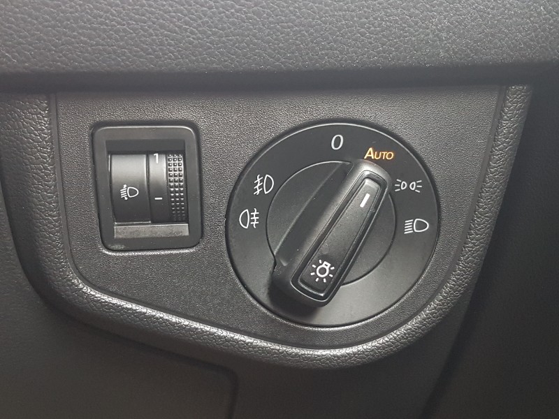 Used Volkswagen Polo 2022 for sale - 76348366: Photo 11