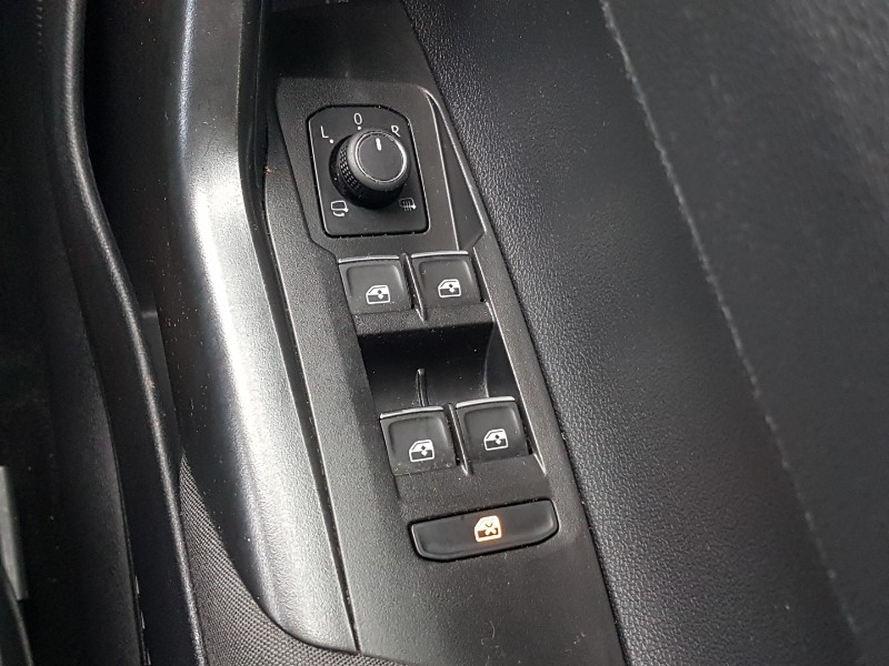 Used Volkswagen Polo 2022 for sale - 76348366: Photo 19