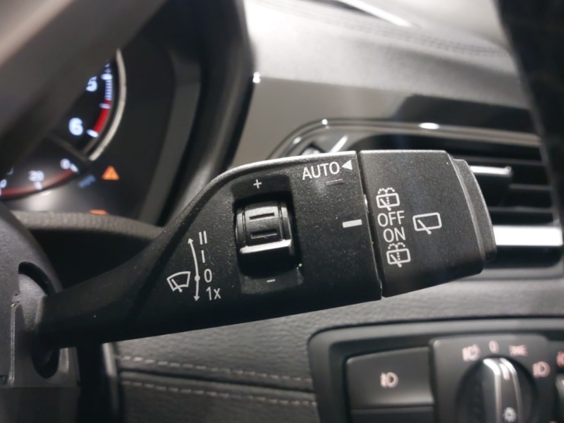 Used BMW X1 2020 for sale - 78169602: Photo 17