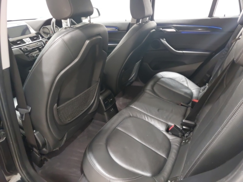 Used BMW X1 2020 for sale - 78169602: Photo 6