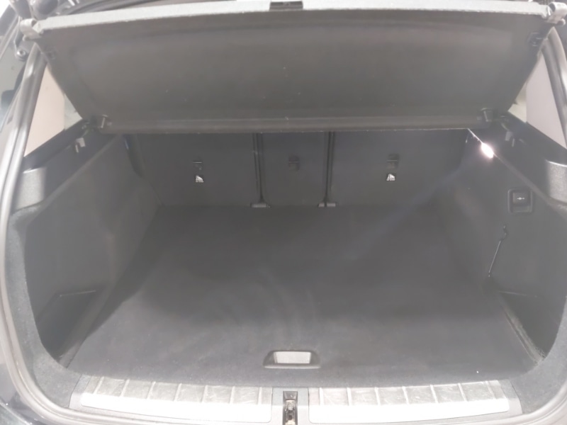 Used BMW X1 2020 for sale - 78169602: Photo 8