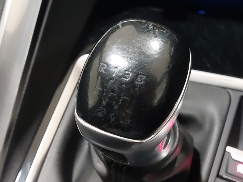 Used Peugeot 3008 2019 for sale - 77209525: Photo 12