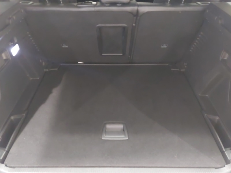 Used Peugeot 3008 2019 for sale - 77209525: Photo 8