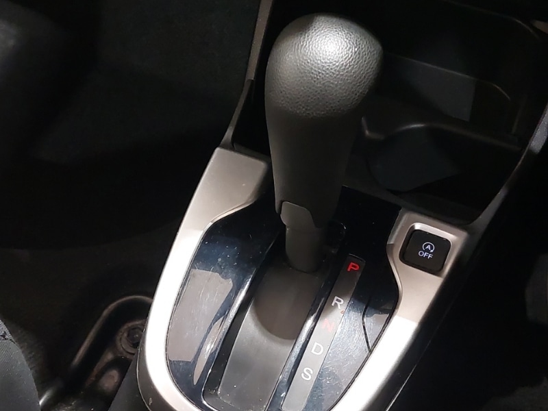 Used Honda Jazz 2019 for sale - 77782492: Photo 13