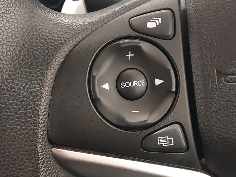 Used Honda Jazz 2019 for sale - 77782492: Photo 14