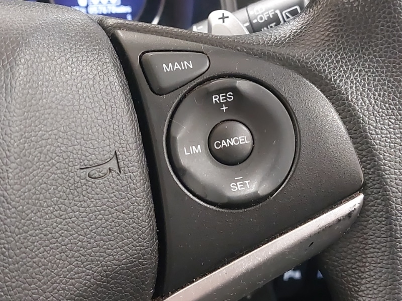 Used Honda Jazz 2019 for sale - 77782492: Photo 15