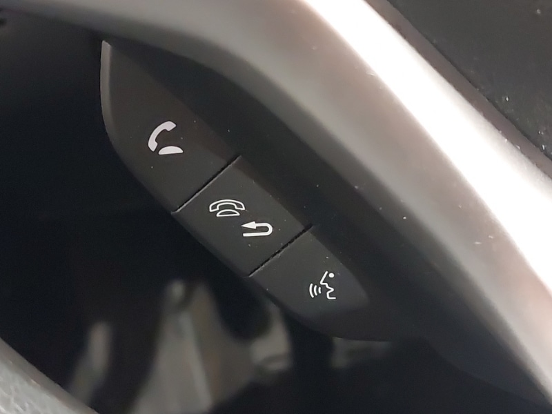 Used Honda Jazz 2019 for sale - 77782492: Photo 16