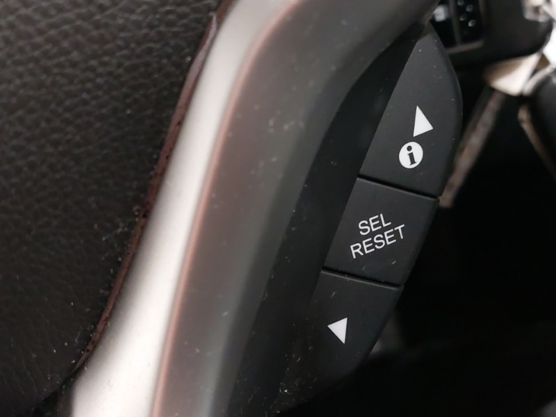 Used Honda Jazz 2019 for sale - 77782492: Photo 17