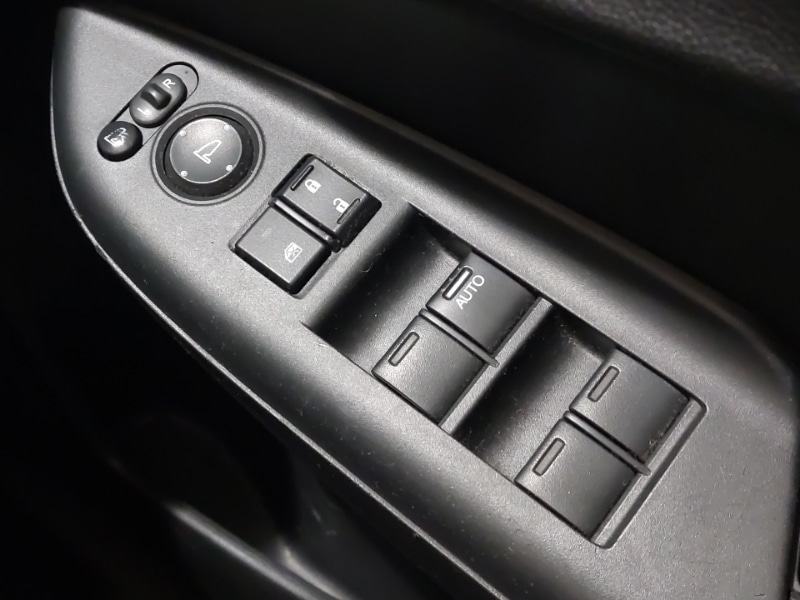 Used Honda Jazz 2019 for sale - 77782492: Photo 19